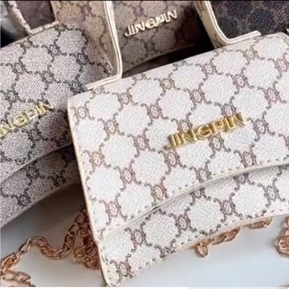 Unique  boutique handbags
